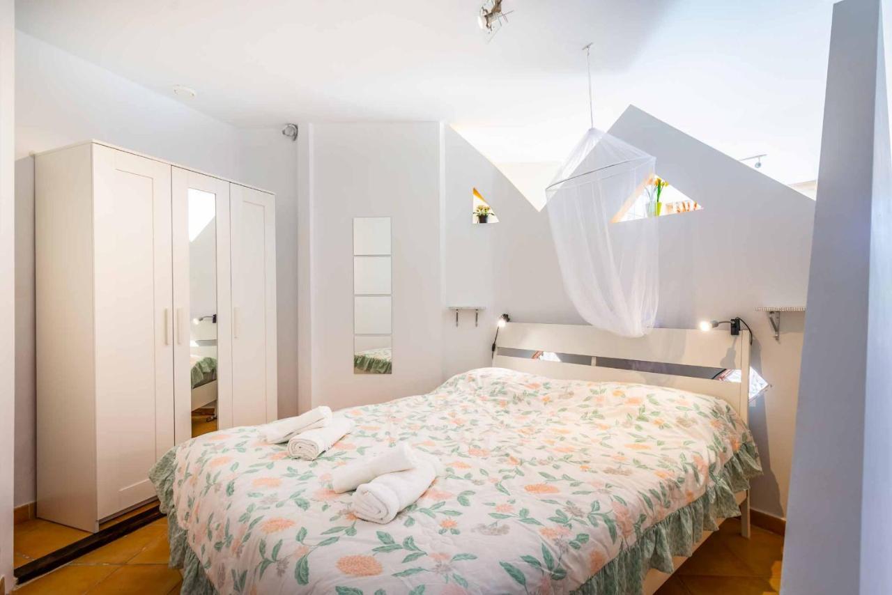 Villa Limones Calpe Exteriör bild